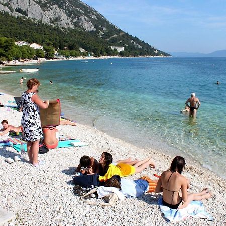 Studio Gradac 11332D Экстерьер фото