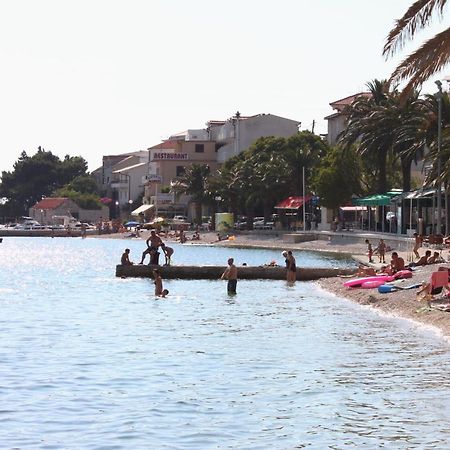 Studio Gradac 11332D Экстерьер фото