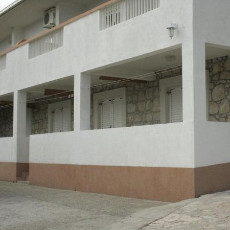 Studio Gradac 11332D Экстерьер фото