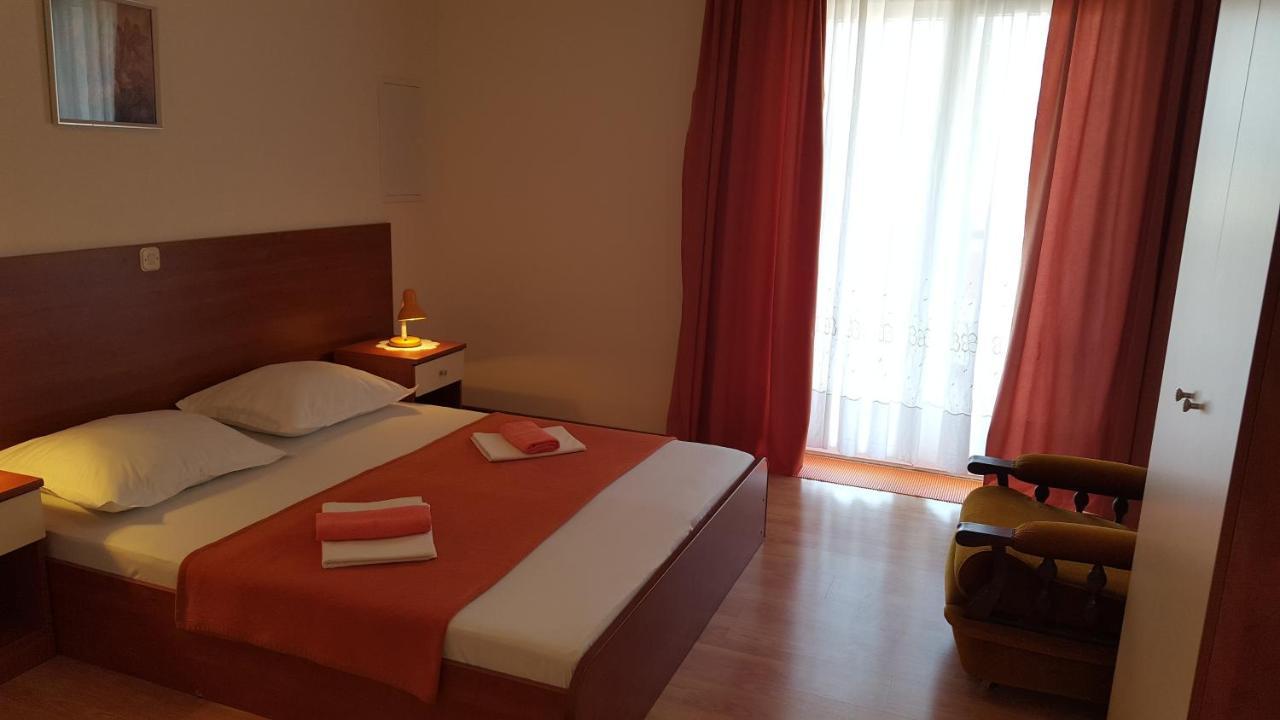Studio Gradac 11332D Экстерьер фото